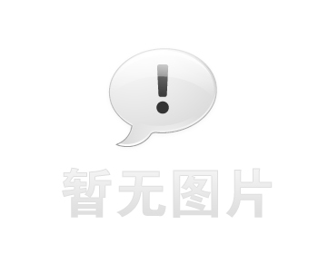 阿克苏地抗震支架厂家之抗震支架适用设防烈度知识分享，推荐拓固抗震支架厂家